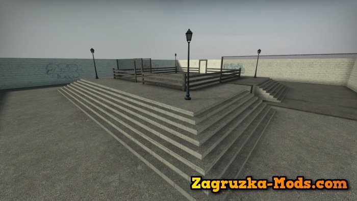 35hp_ring_beta Map for CS:GO