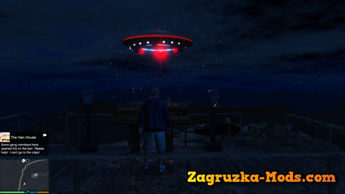 100% Save Game v2.0 for GTA 5