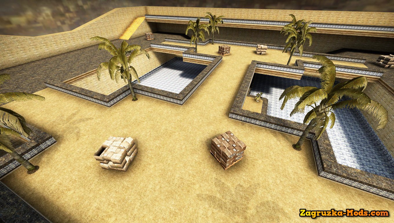 35hp_fepsi_beta Map for CS:GO