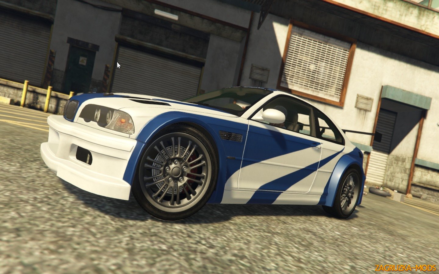 Bmw gta. BMW m5 e46 GTR. BMW m3 e46 GTR most wanted. BMW m3 e46 GTA 5. BMW m3 GTR GTA 5.