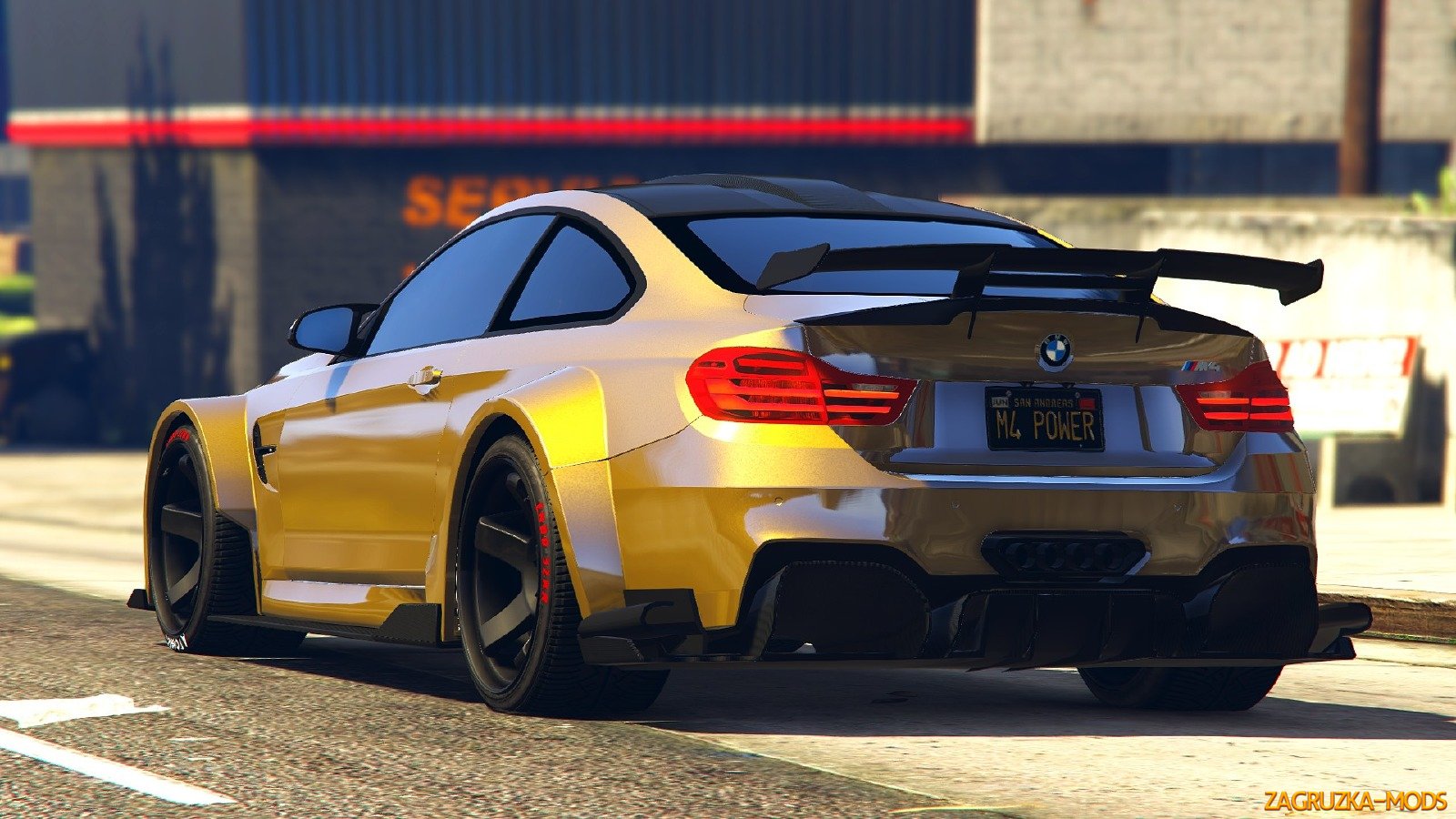 Машины гта 5 бмв. BMW m4 f82 Widebody. BMW m4 f82 Razor. BMW m4 GTA 5. GTA 5 BMW m4 f82.