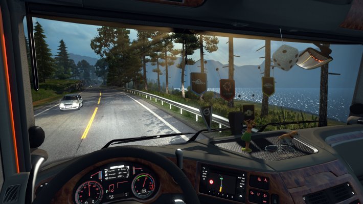 Download Cabin Accessories DLC