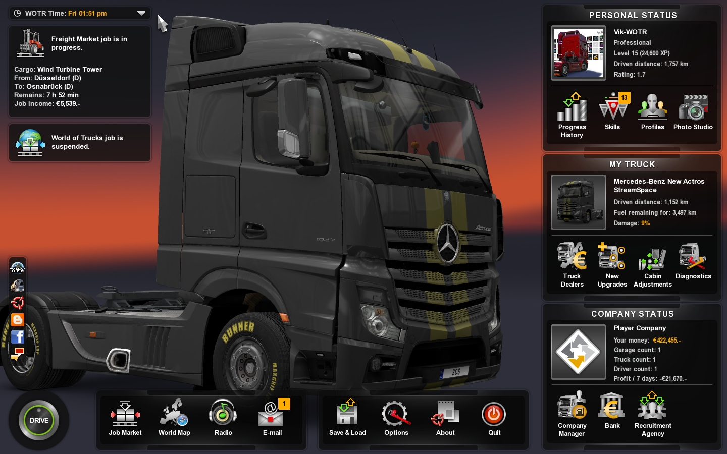 World truck. Етс 2 World of Trucks. World Truck Simulator 2. Ворд трак етс 2. World Truck Simulator трек.