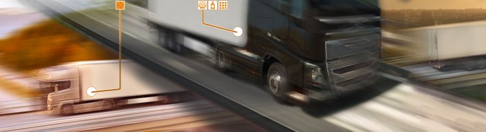 Download ETS2 Update 1.22 for ETS 2