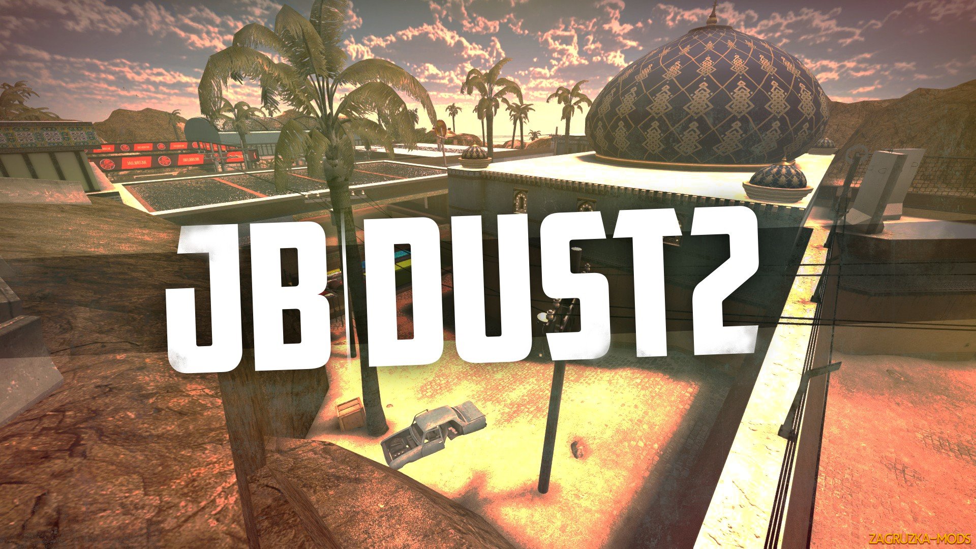 jb_dust2_beta for CS:GO