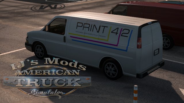 The Power of Community #4 - First days of Steam Workshop