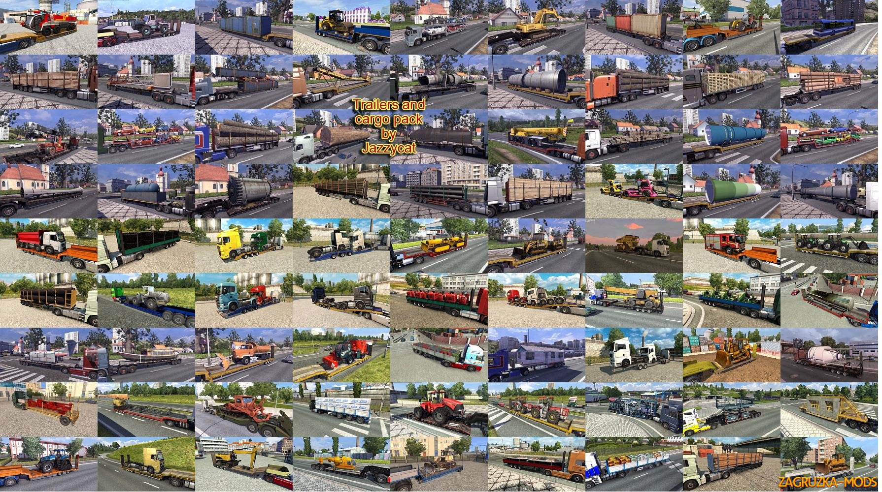 Fix for Trailers and Cargo Pack v3.8 by Jazzycat [1.23.x]