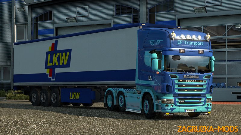 Scania R2008 50Keda Beta [1.24.x]