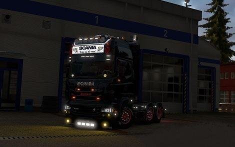 Scania RJL Lightbox [1.24.x]