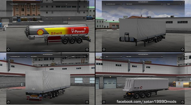 New background in menu and workshop v1.2 [1.24.x]