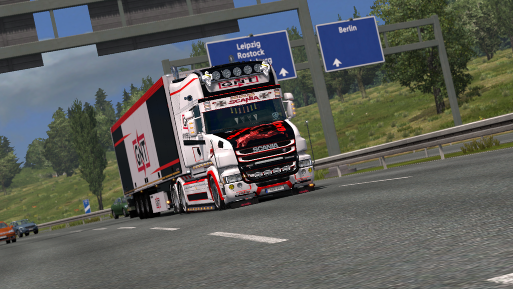 Sunvisor V8K Blaine V8 Sunshield v2.3 [1.25.x]