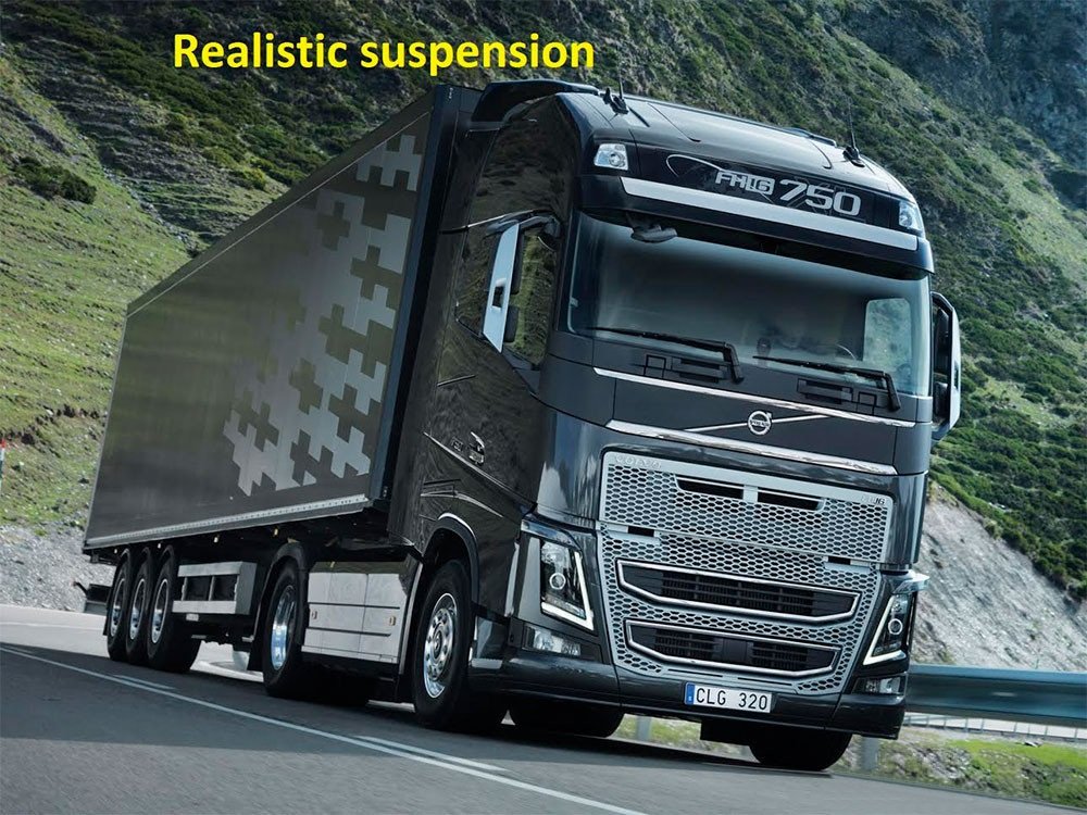 Realistic suspension [1.25.x]