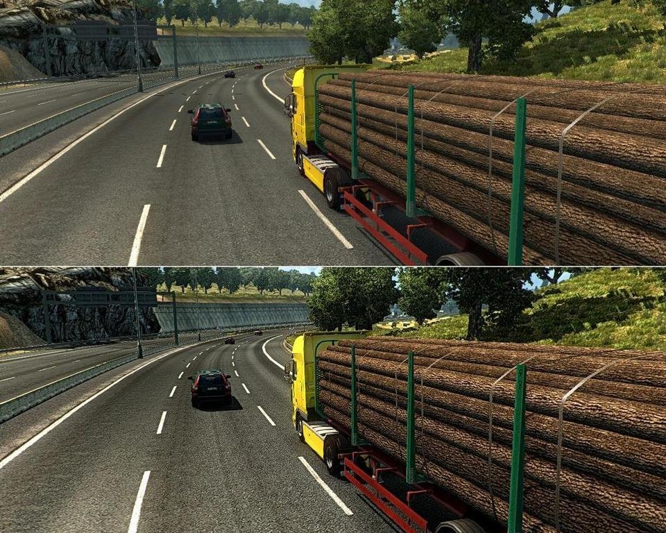 Reshade 2.0 v1.1 [1.25.x]