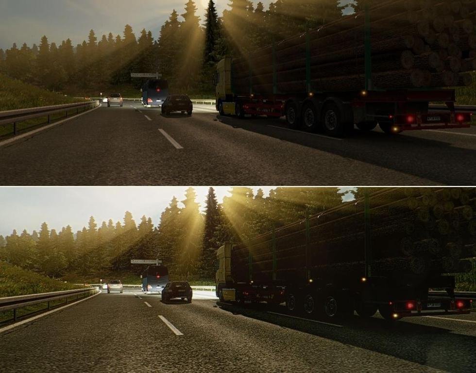 Reshade 2.0 v1.1 [1.25.x]