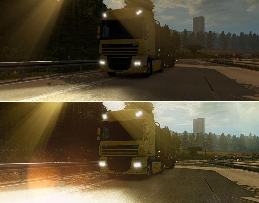 Reshade 2.0 v1.1 [1.25.x]