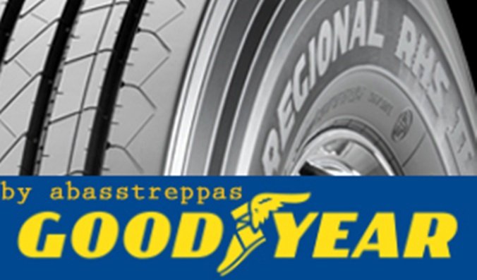 Rims and Tyres by abasstreppas [1.25.x]