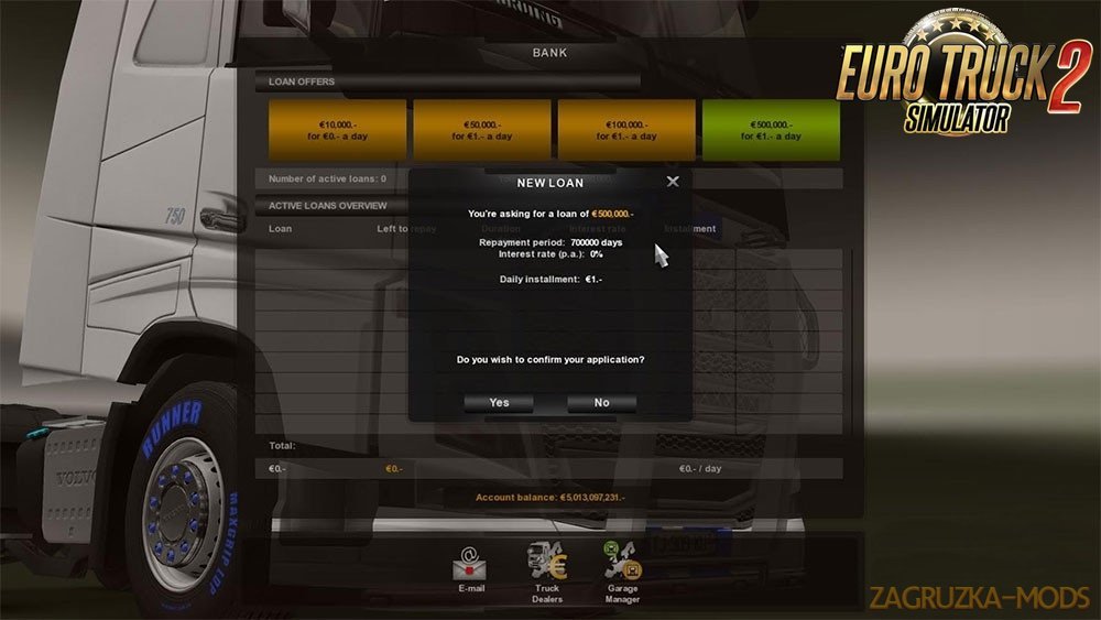 Everything is free v2.12 (Fixed) Everything is free v2.12 (Fixed)