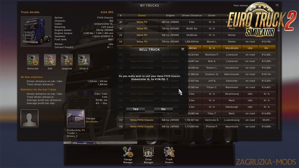 Everything is free v2.12 (Fixed) Everything is free v2.12 (Fixed)