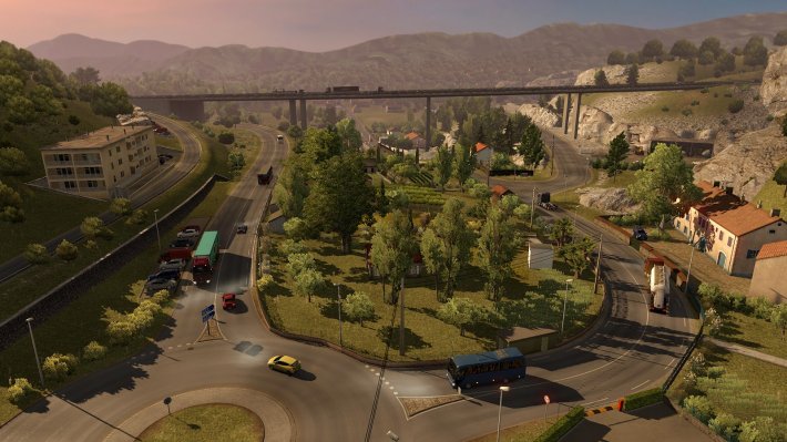 Download Vive la France DLC