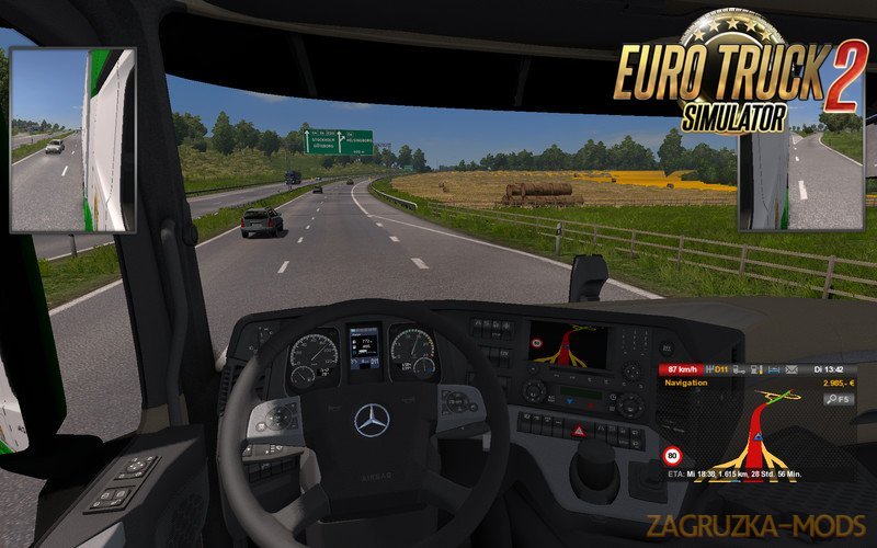 Mirror mod with frame [1.26.x]