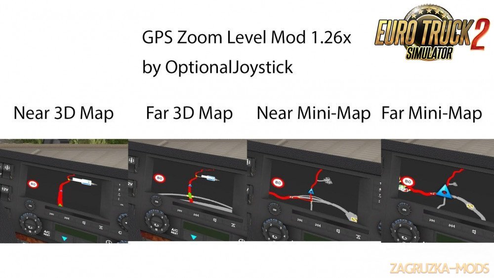 GPS Zoom Level Mod [1.26.x]