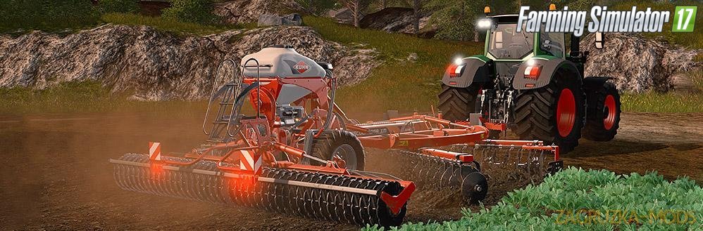 fs17 kuhn dlc free download