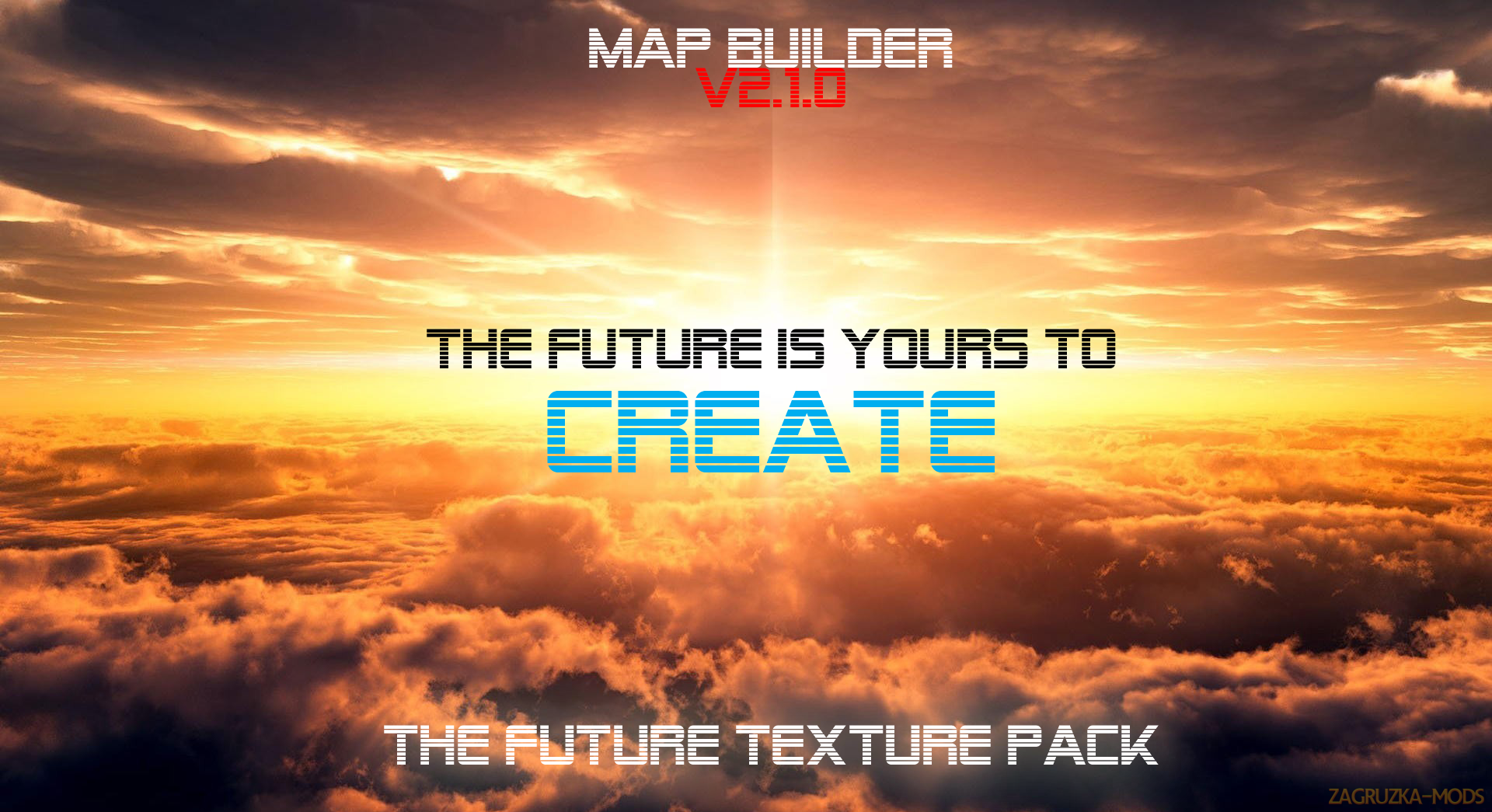 Map Builder v3.1.1 for GTA 5 Map Builder v3.1.1 for GTA 5