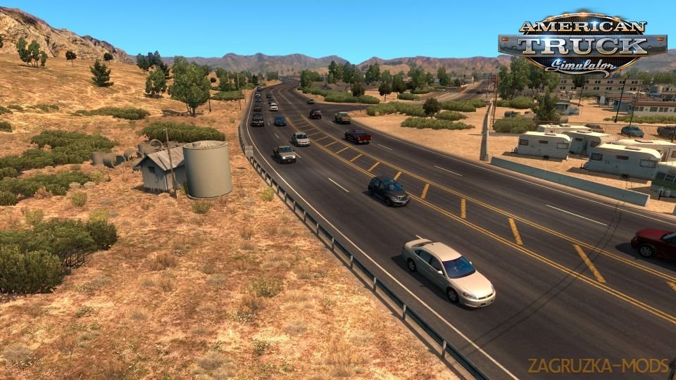 Tonopah Reworked for Ats Tonopah Reworked for Ats