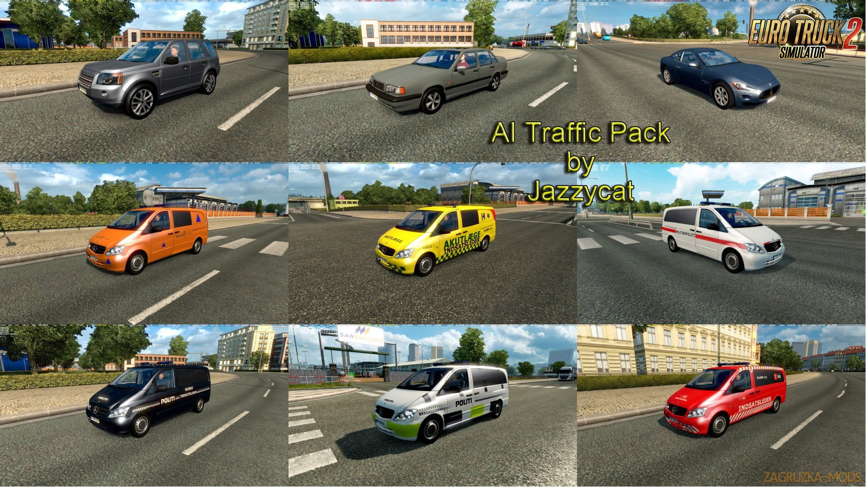 Traffic ai mod. Traffic Traffic 1968. Ai Traffic Mod 1.50. Traffic или Trafic. Traffic Plus Mod.