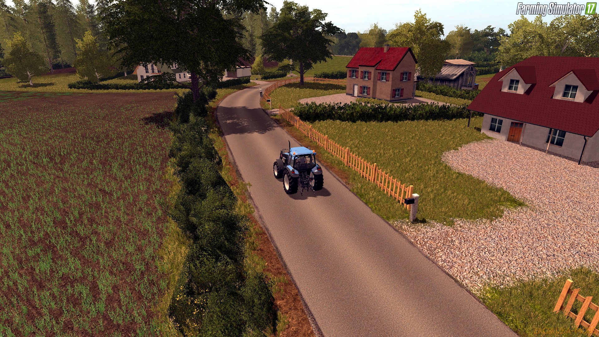 farmtown map v2 0 for fs 17 simulator mods ets 2 ats fs17 csgo gta 5 train simulator mods ets 2 ats