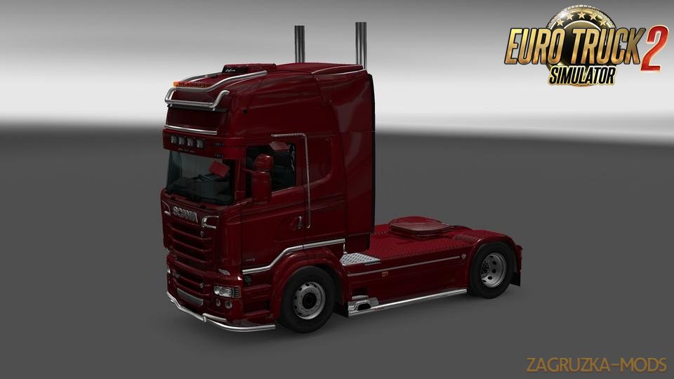 RJL 2.0 - Scania Acessories - Remoled v12.2 [1.27.x]