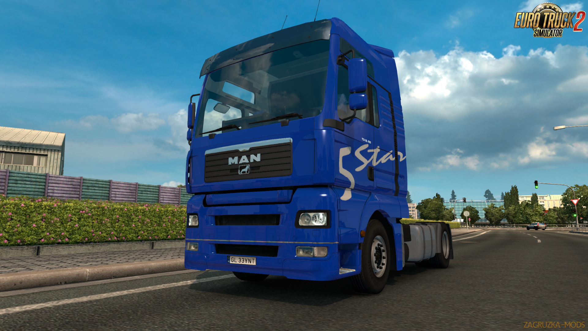 Man TGA v1.5 [1.28.x]