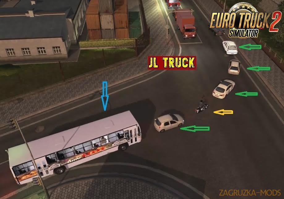 Ai Funeral Car v1.5