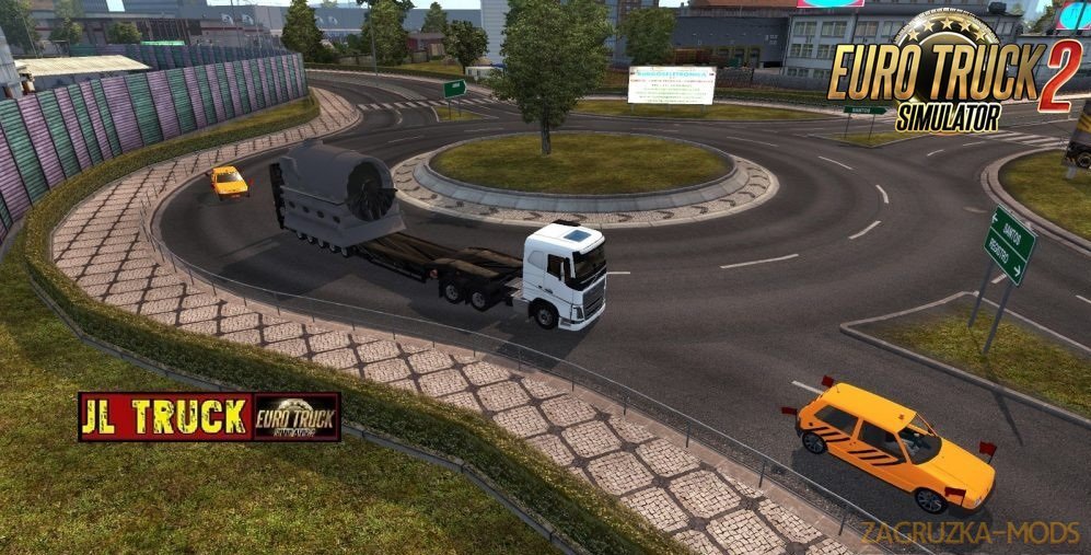 Ai Safety Car v2.6 Ai Safety Car v2.6