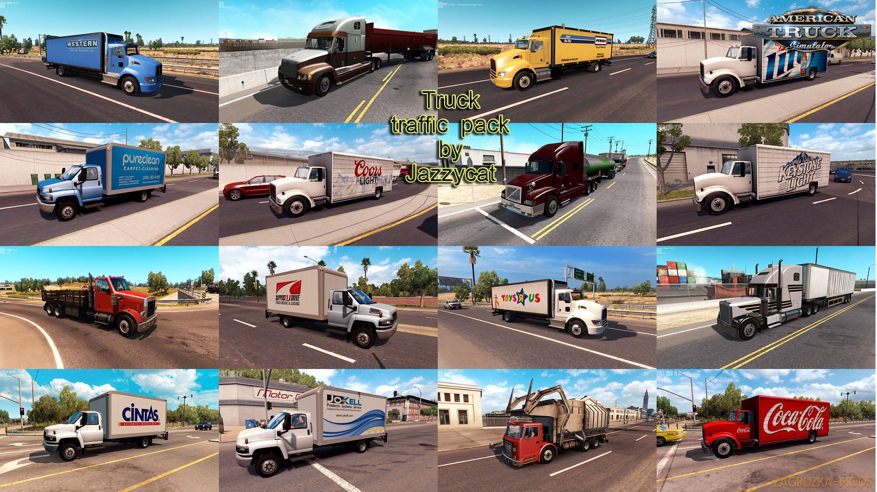 Gta 5 realistic vehicle mod pack v1 фото 85