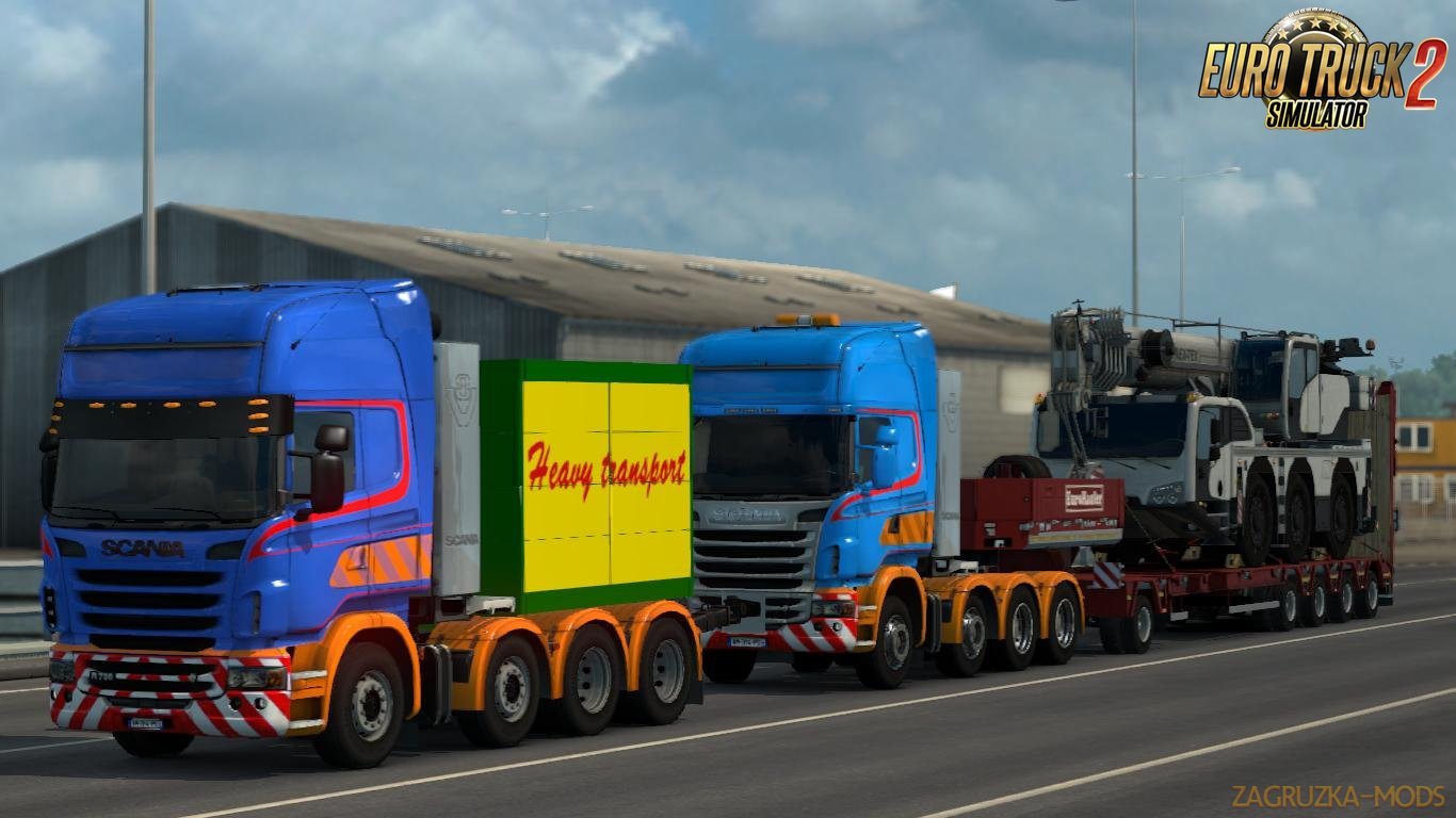 Грузы етс. Scania r Heavy. Скания р 1.30. Heavy Cargo Scania ets2. Heavy Trucks грузов етс 2.