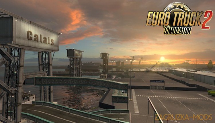 Realistic Graphics Mod v1.9.2 by Frkn64 Modding Realistic Graphics Mod v1.9.2 by Frkn64 Modding