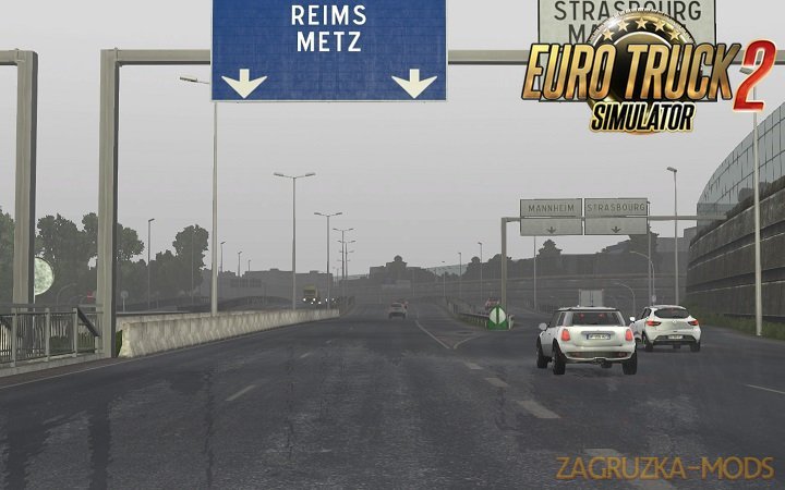 Skybox Fix for Piva Weather Mod 5.0 [1.30.x]