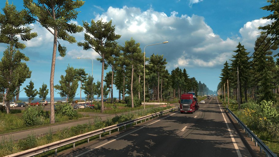 Beyond the Baltic Sea DLC