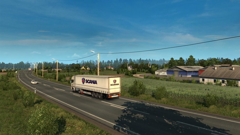 Beyond the Baltic Sea DLC