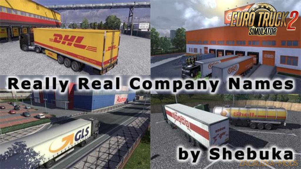 Really Real Company Names v1.2 by Shebuka