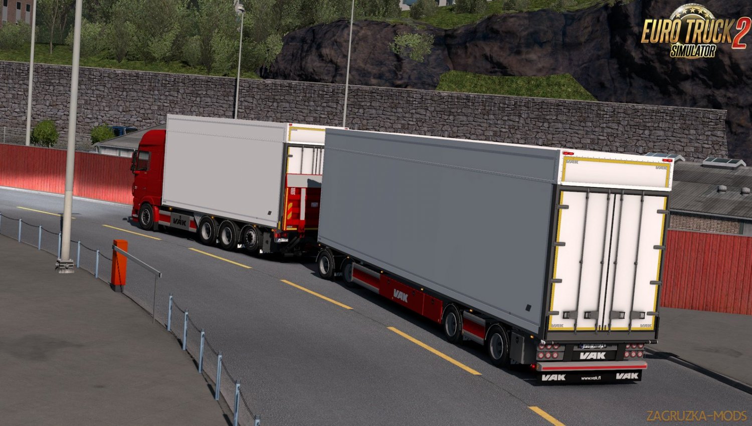 VAK Trailers v2.3 by Kast [1.34.x]