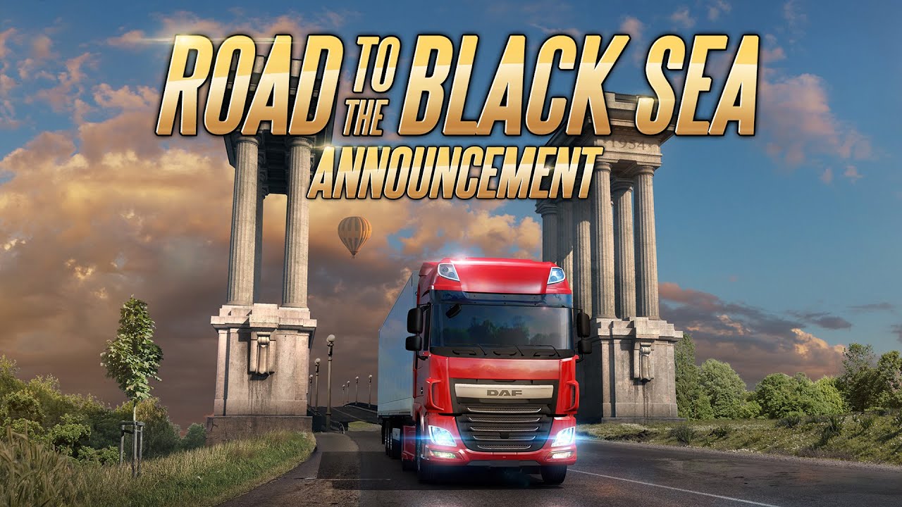 euro truck simulator 2 romania download torrent