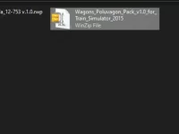 Train Simulator 2020