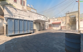 Counter-Strike 2 Free Game