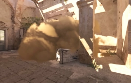 Counter-Strike 2 Free Game