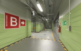Counter-Strike 2 Free Game