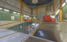 Counter-Strike 2 Free Game