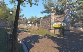 Counter-Strike 2 Free Game