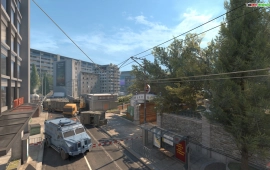 Counter-Strike 2 Free Game